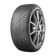 Kumho 205/55R 19 97V TL HA-32 XL EXTRA LOAD négyévszakos gumiabroncs