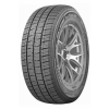 Kumho 205/65 R15C PORTRAN 4S CX11 [102] T