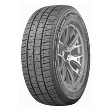 Kumho 205/65 R15C PORTRAN 4S CX11 [102] T teher gumiabroncs