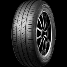 Kumho 205/65 R16 ECOWING KH27 [95] W nyári gumiabroncs