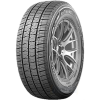 Kumho 205/65R15 102T PORTRAN 4S CX11 102T