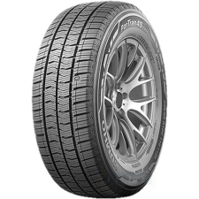 Kumho 205/65R15 102T PORTRAN 4S CX11 102T nyári gumiabroncs