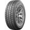 Kumho 205/65R16C T CX11 107/105T
