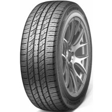 Kumho 205/70 R15 CRUGEN KL33 [96] T nyári gumiabroncs