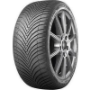 Kumho 215/45R16 V HA32 SOLUS4S XL 90V
