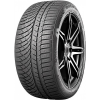 Kumho 215/45R18 V WP72 WINTERCRAFT XL 93V