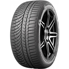 Kumho 215/45R18 V WP72 WINTERCRAFT XL 93V téli gumiabroncs