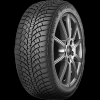 Kumho 215/50R17 95V WINTERCRAFT WP71 95V