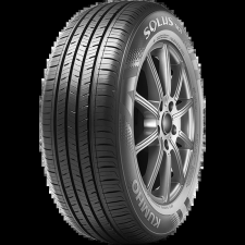 Kumho 215/50R18 H TA31 SOLUS 92H nyári gumiabroncs