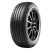 Kumho 215/55R17 94V ECSTA HS51 215/55 R17 94V Nyári gumi