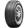 Kumho 215/65 R15 WINTERCRAFT WP51 [96] H