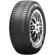 Kumho 215/65 R15 WINTERCRAFT WP51 [96] H téli gumiabroncs