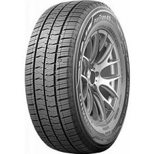 Kumho 215/65R15C T CX11 104/102T négyévszakos gumiabroncs
