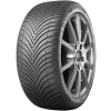 Kumho 225/40 R18 SOLUS HA32 4S [92] Y XL