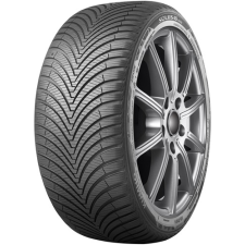 Kumho 225/45 R18 SOLUS HA32 4S [95] Y XL négyévszakos gumiabroncs