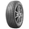 Kumho 225/50R17 98W ECSTA HS52 XL