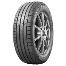 Kumho 225/50R17 98W ECSTA HS52 XL nyári gumiabroncs