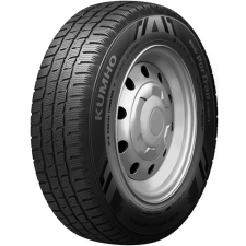 Kumho 225/65 R16C POTRAN CW51 [112] R téli gumiabroncs