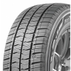 Kumho 225/75R 16C 121R TL CX-11