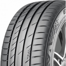 Kumho 235/45ZR 19 99Y TL PS-71 XL FSL EXTRA LOAD nyári gumiabroncs