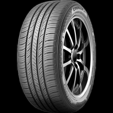 Kumho 235/50 R19 CRUGEN HP71 [99] H FR nyári gumiabroncs