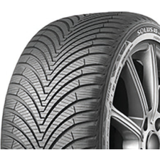 Kumho 235/55R 17 103V TL HA-32 XL EXTRA LOAD négyévszakos gumiabroncs