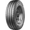 Kumho 235/65 R16C PORTRAN KC53 [115] R