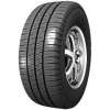 Kumho 235/65R16C 115/113R PORTRAN KC53 235/65 R16 115R Nyári gumi