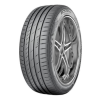 Kumho 245/30R19 89Y ECSTA PS71 XL