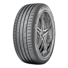 Kumho 245/30R19 89Y ECSTA PS71 XL nyári gumiabroncs