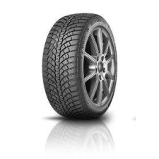 Kumho 245/40R17 95V XL WP71 245/40 R17 95V Téli gumi téli gumiabroncs