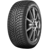 Kumho 245/45 R17 WINTERCRAFT WP71 [99] V XL