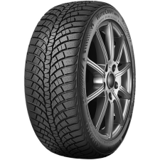 Kumho 245/45 R17 WINTERCRAFT WP71 [99] V XL téli gumiabroncs