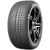 Kumho 245/50 R18 WINTERCRAFT WP72 [104] V XL