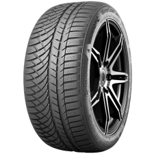 Kumho 245/50 R18 WINTERCRAFT WP72 [104] V XL téli gumiabroncs