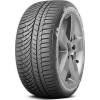 Kumho 255/40R18 V WP72 WINTERCRAFT XL 99V