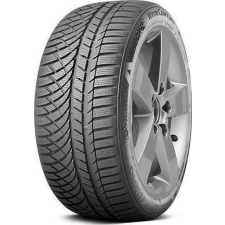 Kumho 255/40R18 V WP72 WINTERCRAFT XL 99V téli gumiabroncs