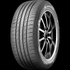 Kumho 255/50 R19 CRUGEN HP71 [107] V XL FR