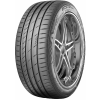 Kumho 265/40 R21 ECSTA PS71 SUV [105] Y XL FR