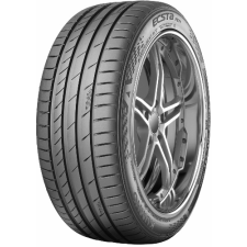 Kumho 265/65 R17 ECSTA PS71 SUV [112] V nyári gumiabroncs