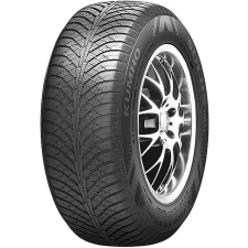 Kumho 265/70R17 115H SOLUS 4S HA31 négyévszakos személy gumiabroncs négyévszakos gumiabroncs