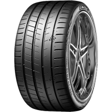 Kumho 275/35R19 100Y PS91 Ecsta XL nyári személy gumiabroncs nyári gumiabroncs