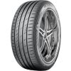 Kumho 275/40R20 Y PS71 XL 106Y