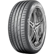 Kumho 275/40R20 Y PS71 XL 106Y nyári gumiabroncs