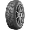 Kumho 275/45 R20 WINTERCRAFT WS71 [110] W XL