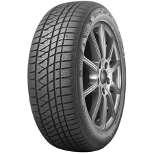 Kumho 275/45 R20 WINTERCRAFT WS71 [110] W XL téli gumiabroncs