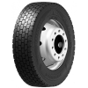 Kumho 315/70R22.5 KXD10 154/150L 3PMSF