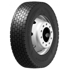 Kumho 315/70R22.5 KXD10 154/150L 3PMSF teher gumiabroncs