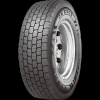 Kumho 315/80R22.5 KXD10 156/150L 3PMSF