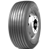 Kumho 385/65 R22.5 KUMHO LT03 20PR [160] K 3PMSF